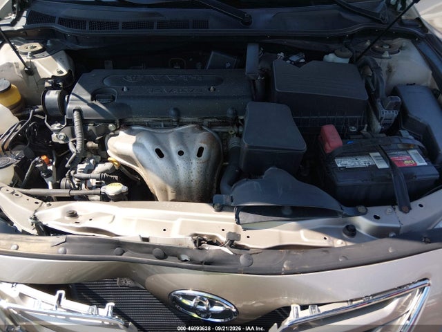 Aukcja sprzedaży 2007 Toyota Camry Xle, vin: 4T1BE46K27U066025, numer aukcji: 46093638