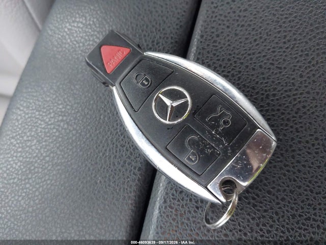46093639 :رقم المزاد ، WDDGF4HB1EA935674 vin ، 2014 Mercedes-benz C 250 Sport مزاد بيع