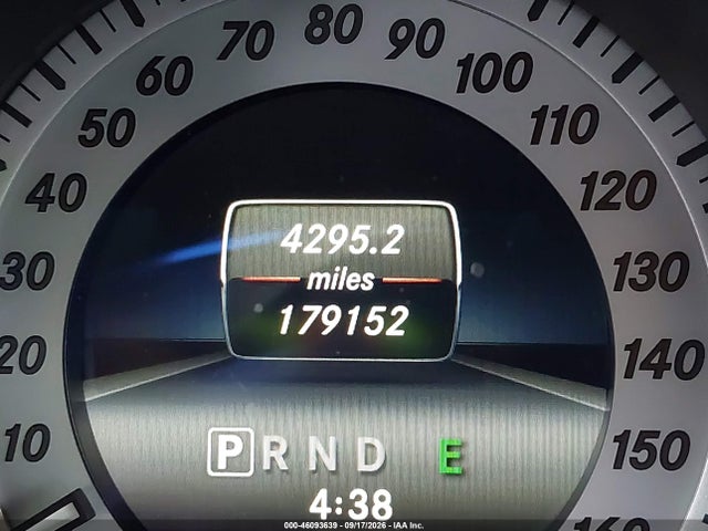 46093639 :رقم المزاد ، WDDGF4HB1EA935674 vin ، 2014 Mercedes-benz C 250 Sport مزاد بيع