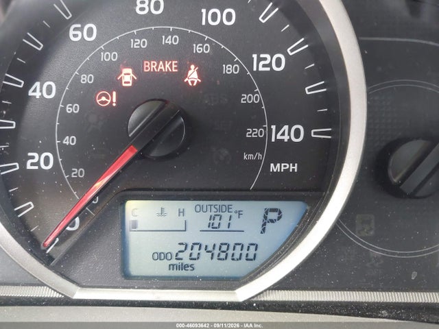 Aukcja sprzedaży 2014 Toyota Rav4 Xle, vin: 2T3WFREV7EW112394, numer aukcji: 46093642