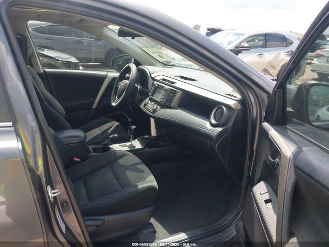 Aukcja sprzedaży 2014 Toyota Rav4 Xle, vin: 2T3WFREV7EW112394, numer aukcji: 46093642