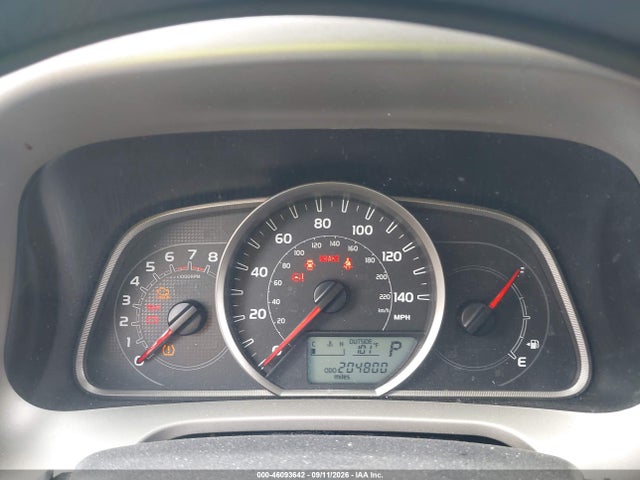 Aukcja sprzedaży 2014 Toyota Rav4 Xle, vin: 2T3WFREV7EW112394, numer aukcji: 46093642