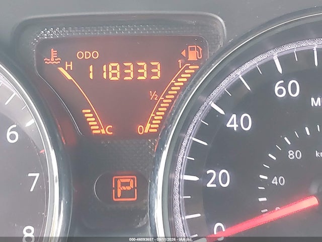 46093657 :رقم المزاد ، 3N1CN7AP8DL848755 vin ، 2013 Nissan Versa 1.6 Sv مزاد بيع