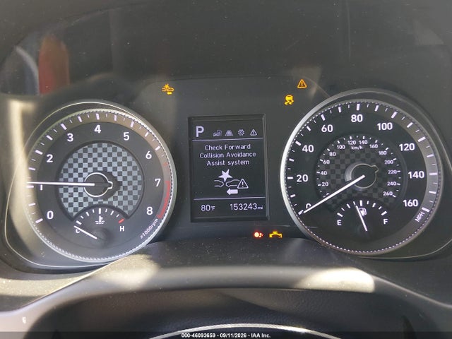 Hyundai ELANTRA SEL 2019 KMHD84LFXKU773020 Image 7