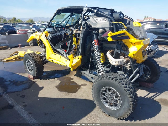 Polaris Rzr Pro R Ultimate Launch Edition 2023 3NSRGL2K6PG321144 Image 3