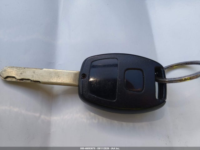 Продажа на аукционе авто 2007 Honda Accord 2.4 Lx, vin: 1HGCM72357A016850, номер лота: 46093678