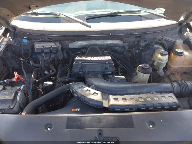 Продажа на аукционе авто 2006 Ford F-150 Lariat/xlt, vin: 1FTPW12V86FB09615, номер лота: 46093683