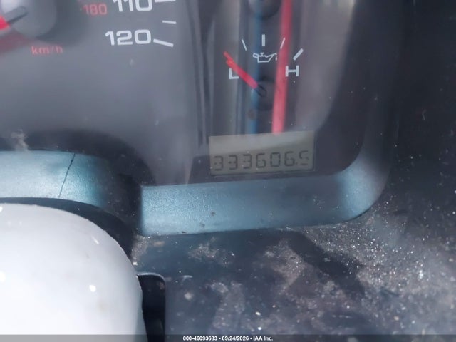 Продажа на аукционе авто 2006 Ford F-150 Lariat/xlt, vin: 1FTPW12V86FB09615, номер лота: 46093683