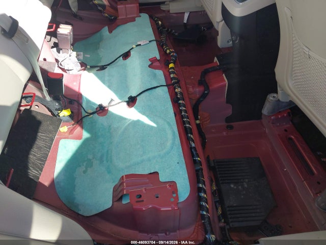 Продаж на аукціоні авто 2018 Volvo Xc60 T5 Inscription, vin: YV4102RL9J1058369, номер лоту: 46093704