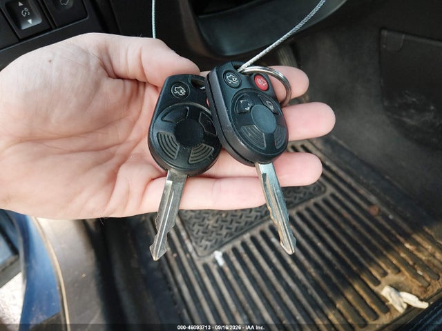 Продажа на аукционе авто 2010 Ford Fusion Se, vin: 3FAHP0HA0AR359996, номер лота: 46093713