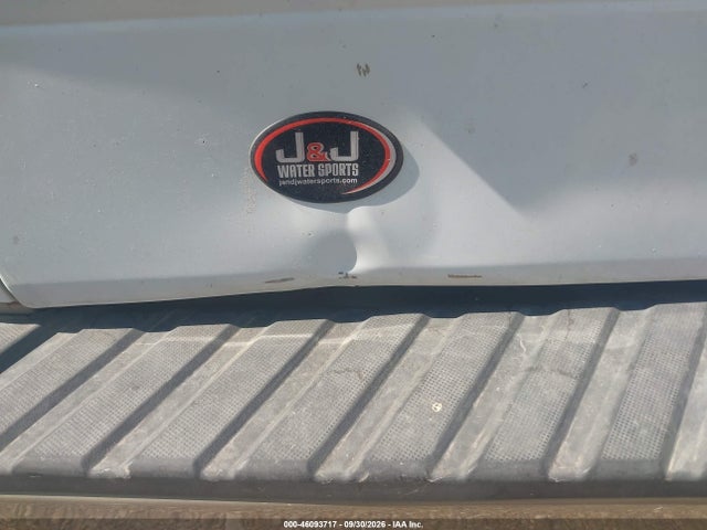 Продаж на аукціоні авто 2007 Ford F-150 Fx4/lariat/xlt, vin: 1FTPW14V77KD09066, номер лоту: 46093717