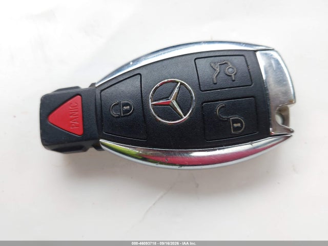 Aukcja sprzedaży 2017 Mercedes-benz C 300 4matic, vin: 55SWF4KB9HU185532, numer aukcji: 46093718