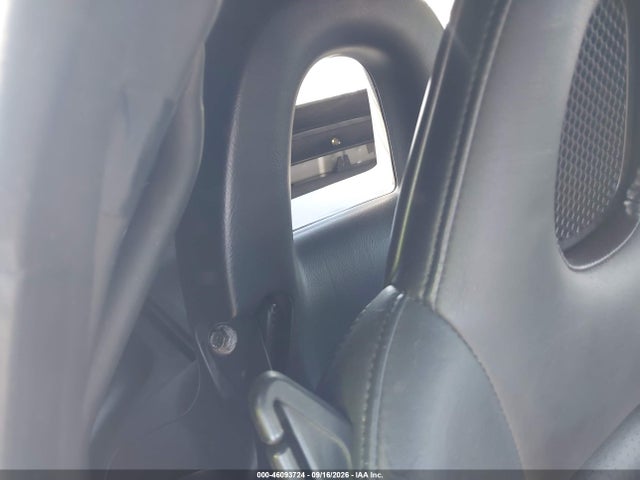 Aukcja sprzedaży 2002 Honda S2000, vin: JHMAP11462T008188, numer aukcji: 46093724