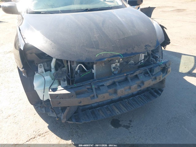 2017 Nissan Sentra Sv მანქანა იყიდება აუქციონზე, vin: 3N1AB7AP3HY386503, აუქციონის ნომერი: 46093747