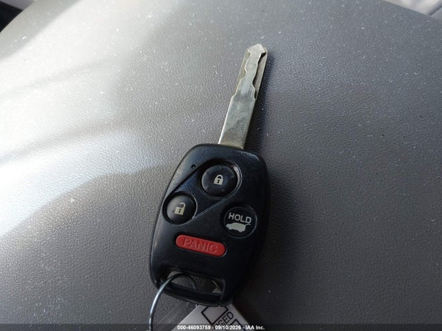 46093759 :رقم المزاد ، 5FNYF4H53EB018848 vin ، 2014 Honda Pilot Ex-l مزاد بيع