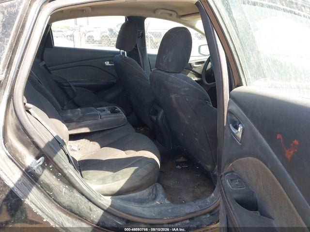 Продаж на аукціоні авто 2013 Dodge Dart Sxt, vin: 1C3CDFBA7DD157733, номер лоту: 46093766