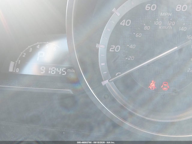 Aukcja sprzedaży 2017 Toyota Yaris Ia, vin: 3MYDLBYV8HY169982, numer aukcji: 46093768