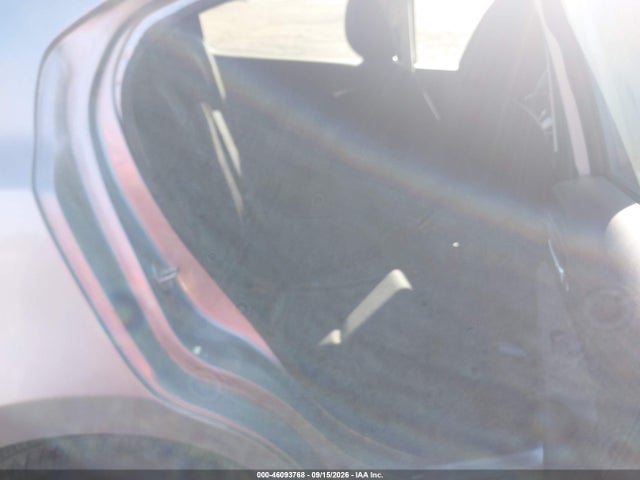 Aukcja sprzedaży 2017 Toyota Yaris Ia, vin: 3MYDLBYV8HY169982, numer aukcji: 46093768
