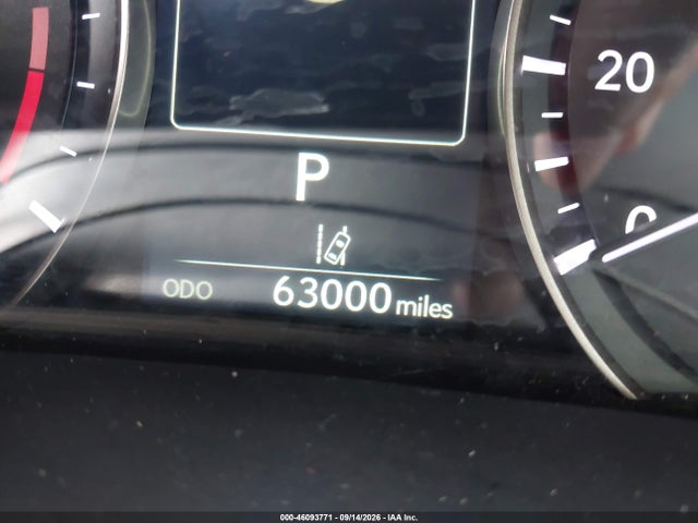 Продажа на аукционе авто 2022 Lexus Rx 350, vin: 2T2HZMAA9NC221418, номер лота: 46093771