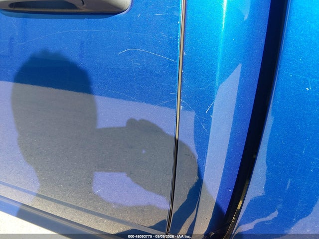Aukcja sprzedaży 2018 Ram 1500 Tradesman  4x4 6'4 Box, vin: 1C6RR7FG1JS263444, numer aukcji: 46093775