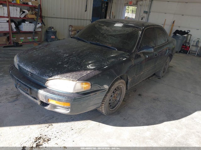 Aukcja sprzedaży 1995 Toyota Camry Le, vin: 4T1GK12E8SU084809, numer aukcji: 46093788