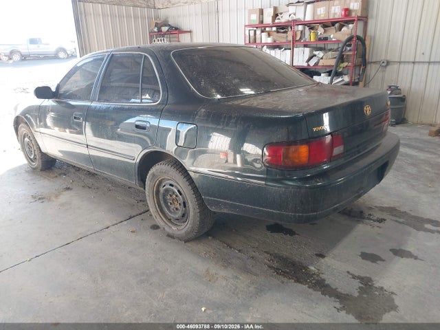 Aukcja sprzedaży 1995 Toyota Camry Le, vin: 4T1GK12E8SU084809, numer aukcji: 46093788