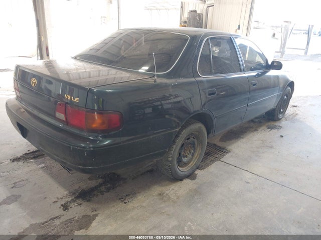 Aukcja sprzedaży 1995 Toyota Camry Le, vin: 4T1GK12E8SU084809, numer aukcji: 46093788