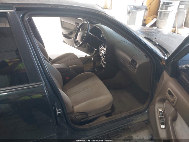 Aukcja sprzedaży 1995 Toyota Camry Le, vin: 4T1GK12E8SU084809, numer aukcji: 46093788