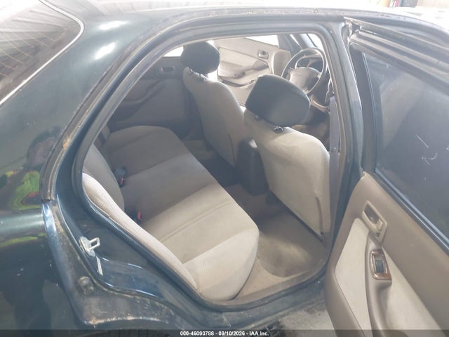 Aukcja sprzedaży 1995 Toyota Camry Le, vin: 4T1GK12E8SU084809, numer aukcji: 46093788