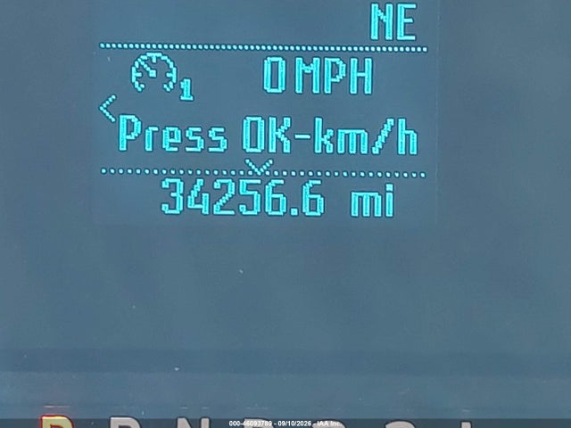 Ford F-150 Xl 2017 1FTEW1E88HKE26480 Image 17