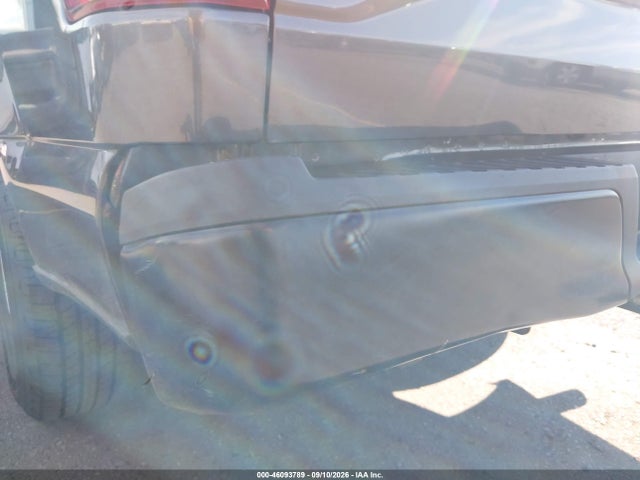 Ford F-150 Xl 2017 1FTEW1E88HKE26480 Image 12