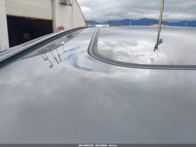 Aukcja sprzedaży 2013 Lexus Ls 460, vin: JTHCL5EF2D5018280, numer aukcji: 46093795
