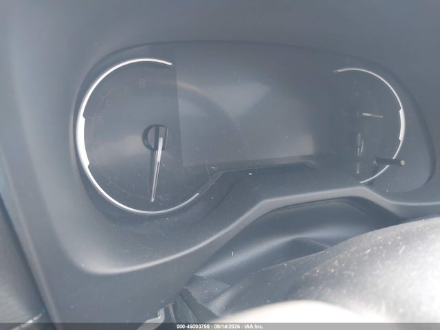 2023 Toyota Rav4 Xle მანქანა იყიდება აუქციონზე, vin: 2T3W1RFVXPW287772, აუქციონის ნომერი: 46093798
