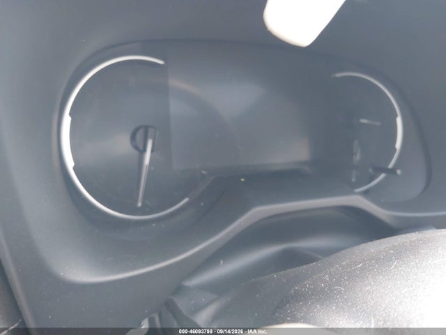 2023 Toyota Rav4 Xle მანქანა იყიდება აუქციონზე, vin: 2T3W1RFVXPW287772, აუქციონის ნომერი: 46093798