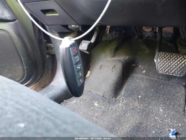 Nissan Pathfinder S 2014 5N1AR2MN6EC683898 Image 11