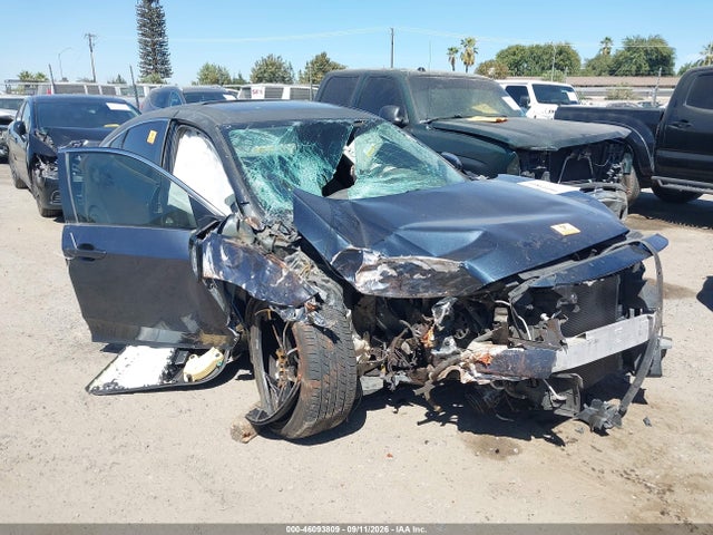 Aukcja sprzedaży 2017 Honda Civic Ex, vin: 2HGFC2F7XHH506283, numer aukcji: 46093809