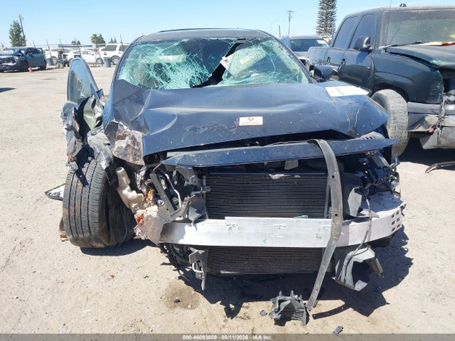 Aukcja sprzedaży 2017 Honda Civic Ex, vin: 2HGFC2F7XHH506283, numer aukcji: 46093809