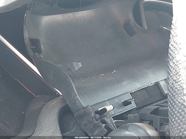 Aukcja sprzedaży 2017 Honda Civic Ex, vin: 2HGFC2F7XHH506283, numer aukcji: 46093809