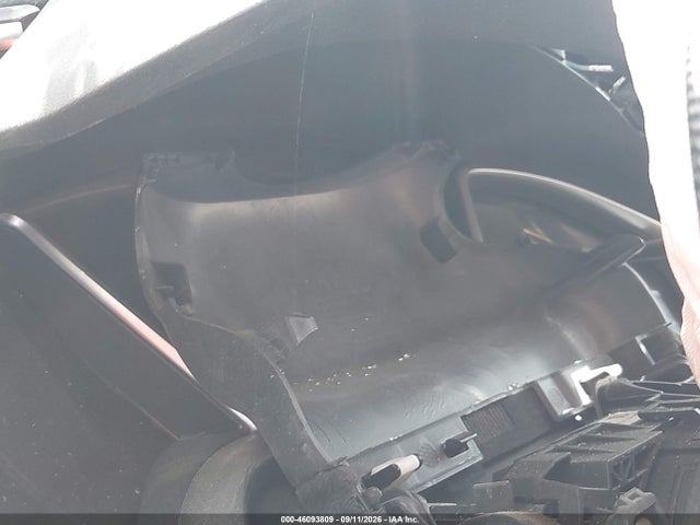 Aukcja sprzedaży 2017 Honda Civic Ex, vin: 2HGFC2F7XHH506283, numer aukcji: 46093809