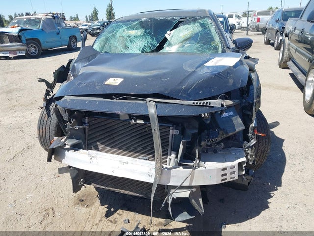 Aukcja sprzedaży 2017 Honda Civic Ex, vin: 2HGFC2F7XHH506283, numer aukcji: 46093809