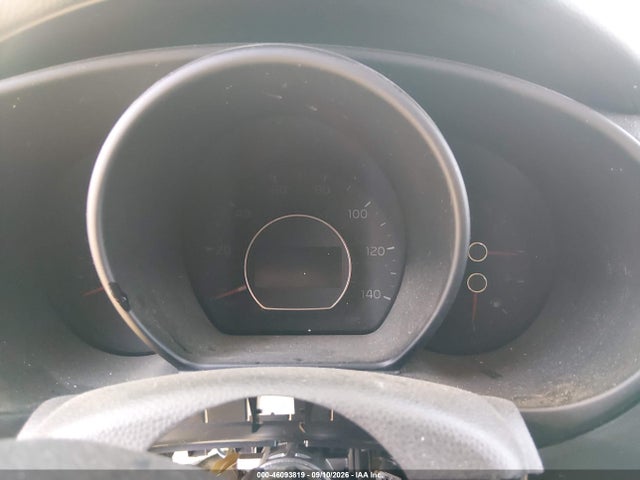KIA Soul 2016 KNDJN2A26G7256081 Image 7