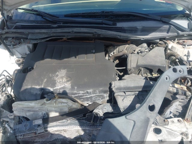 46093848 :رقم المزاد ، 4T1BK1EB8DU008991 vin ، 2013 Toyota Avalon Xle Premium مزاد بيع