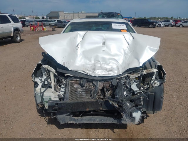 46093848 :رقم المزاد ، 4T1BK1EB8DU008991 vin ، 2013 Toyota Avalon Xle Premium مزاد بيع