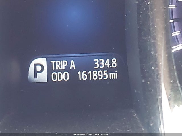 46093848 :رقم المزاد ، 4T1BK1EB8DU008991 vin ، 2013 Toyota Avalon Xle Premium مزاد بيع