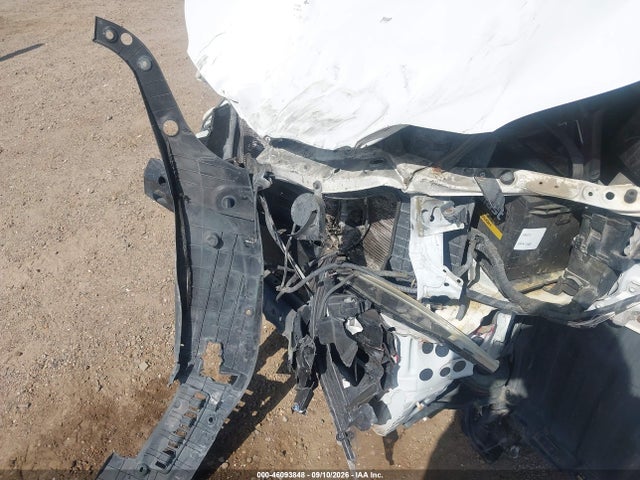 46093848 :رقم المزاد ، 4T1BK1EB8DU008991 vin ، 2013 Toyota Avalon Xle Premium مزاد بيع