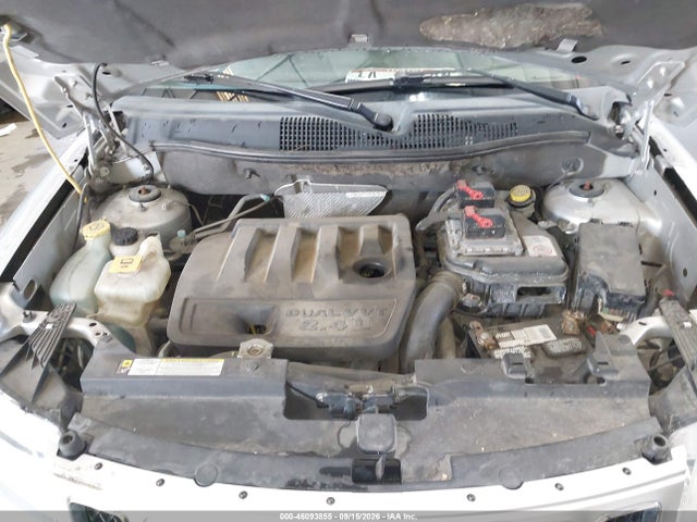 Продажа на аукционе авто 2011 Jeep Compass, vin: 1J4NF1FB4BD283866, номер лота: 46093855