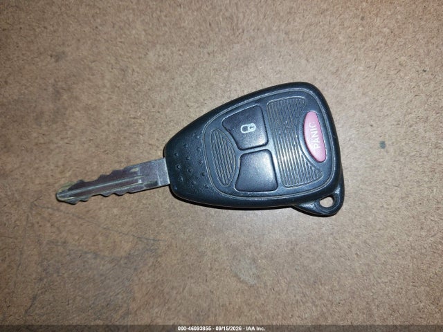 Продажа на аукционе авто 2011 Jeep Compass, vin: 1J4NF1FB4BD283866, номер лота: 46093855