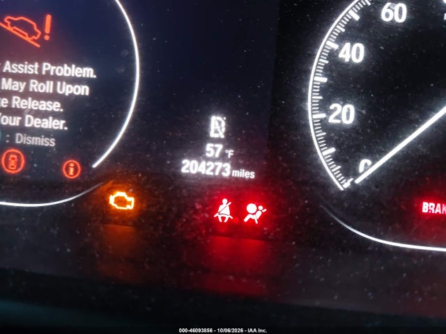 Auction sale of the 2019 Honda Accord Sport, vin: 1HGCV1F36KA092316, lot number: 46093856