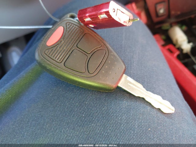Продажа на аукционе авто 2006 Dodge Charger Rt, vin: 2B3KA53H06H279640, номер лота: 46093865