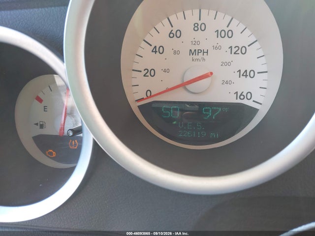 Продажа на аукционе авто 2006 Dodge Charger Rt, vin: 2B3KA53H06H279640, номер лота: 46093865